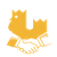 Arbetsmarknad logo